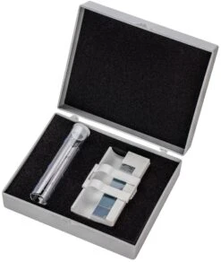 BWT Phosphat-Farbvergleichsskala 18966 Messbereich 2-15 Mg/I PO, Für Kesselwasser 5 BWT Phosphat-Farbvergleichsskala 18966 Messbereich 2-15 Mg/I PO, Für Kesselwasser -Heimwerkzeuge BWT Phosphat Farbvergleichsskala 18966 Messbereich 2 15 mg I PO fuer Kesselwasser 1