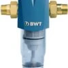 BWT Rückspülfilter 10600 1 1/2", Mit 4-Loch Flansch-Anschlusstechnik 2 BWT Rückspülfilter 10600 1 1/2", Mit 4-Loch Flansch-Anschlusstechnik -Heimwerkzeuge BWT Rueckspuelfilter 10600 1 1 2 mit 4 Loch Flansch Anschlusstechnik