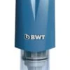 BWT Rückspülfilter 10606 1", Mit Hydro-Modul-Anschlusstechnik 1 BWT Rückspülfilter 10606 1", Mit Hydro-Modul-Anschlusstechnik -Heimwerkzeuge BWT Rueckspuelfilter 10606 1 mit Hydro Modul Anschlusstechnik