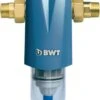 BWT Rückspülfilter 10621 1", Mit Hydro-Modul-Anschlusstechnik -Heimwerkzeuge BWT Rueckspuelfilter 10621 1 mit Hydro Modul Anschlusstechnik