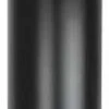 Bertrams ST-Pu Rauchrohr 08RL1000-150L 1000 Mm, Ø 150 Mm, Pulverbeschichtet, Schwarz -Heimwerkzeuge Bertrams ST Pu Rauchrohr 08RL1000 150L 1000 mm o 150 mm pulverbeschichtet schwarz
