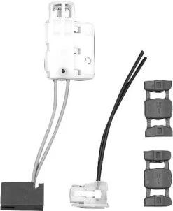 Bosch Abgasüberwachung 87172080640 Für Gasheizkessel