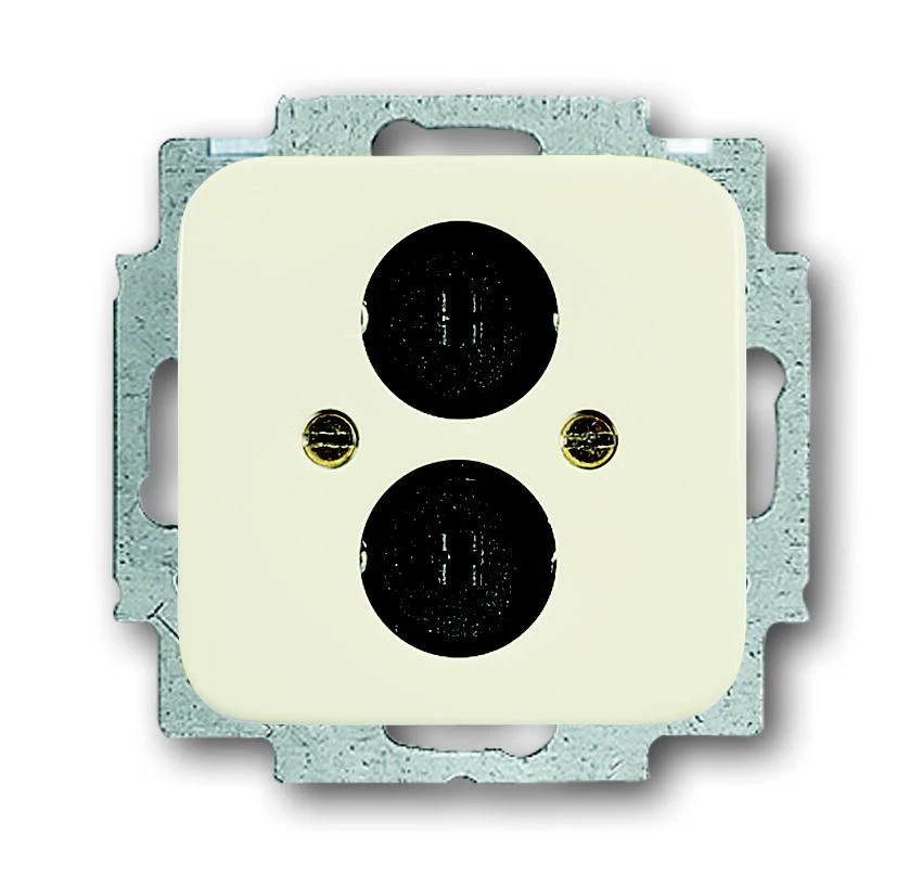 Universal Busch Jaeger Lautsprecher Steckverb. 2147 U-212 Weiss Busch Duro 2000 SI Zentralscheibe 3 Universal Busch Jaeger Lautsprecher Steckverb. 2147 U-212 Weiss Busch Duro 2000 SI Zentralscheibe