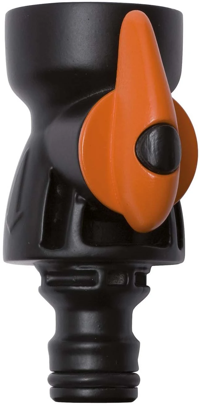 Ewuaqua 72038 Hahnstück Mit Durchflussregler Aus Kunst 3 Ewuaqua 72038 Hahnstück Mit Durchflussregler Aus Kunst