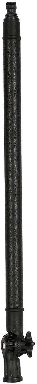 Ewuaqua Gelenk- Verlängerungsstiel 72704 60cm, Aluminium