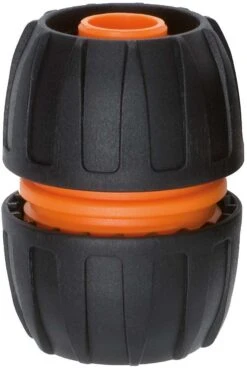 Ewuaqua Reparator 72053 1/2", Für Reparatur Von Schläuchen