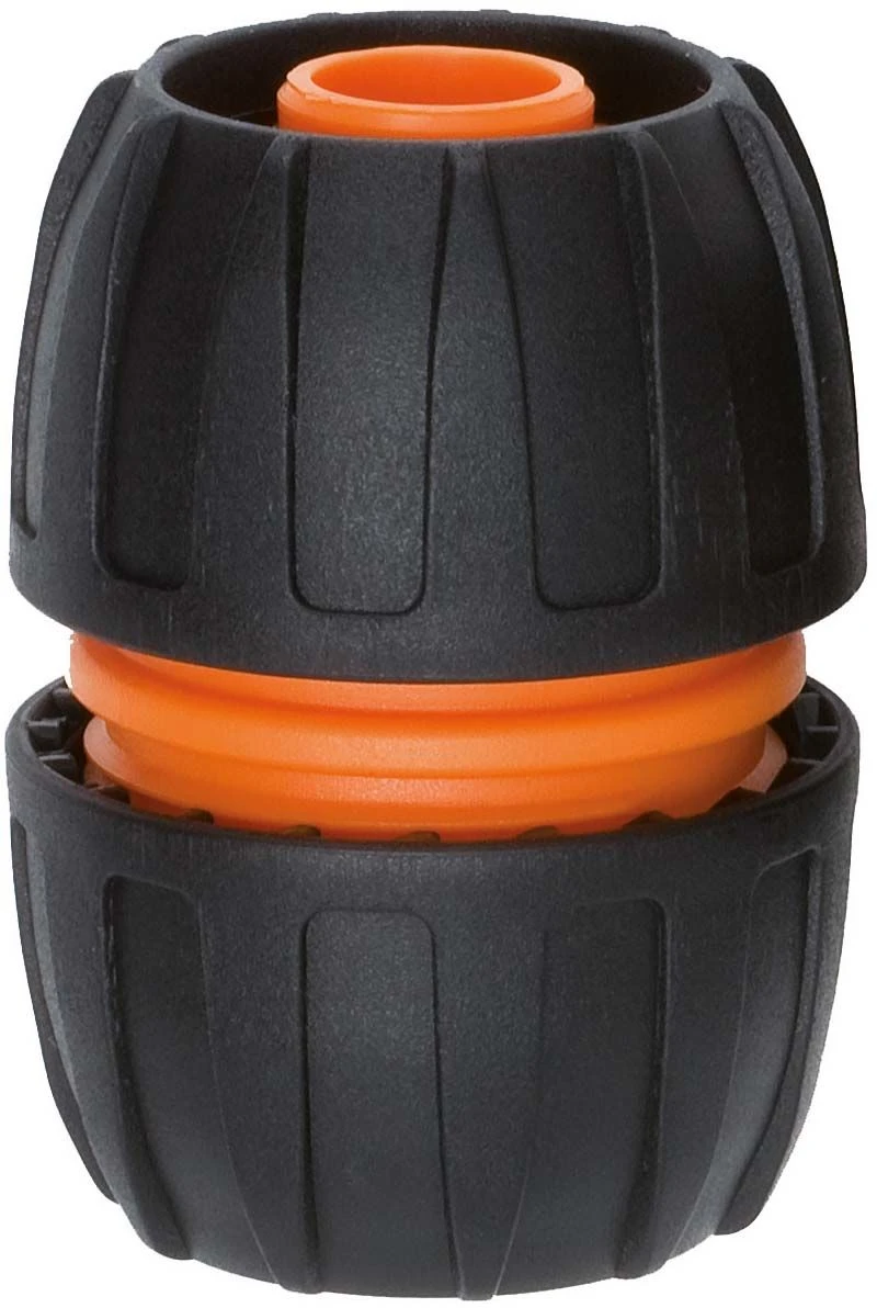 Ewuaqua Reparator 72053 1/2", Für Reparatur Von Schläuchen 3 Ewuaqua Reparator 72053 1/2", Für Reparatur Von Schläuchen