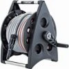 Ewuaqua Schlauchtrommel Kiros Pronto Kit CL89930 Komplettset 1 Ewuaqua Schlauchtrommel Kiros Pronto Kit CL89930 Komplettset -Heimwerkzeuge Ewuaqua Schlauchtrommel Kiros Pronto Kit CL89930 Komplettset