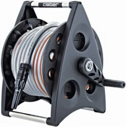 Ewuaqua Schlauchtrommel Kiros Pronto Kit CL89930 Komplettset