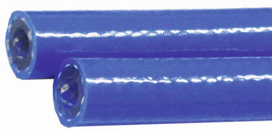 Ewuaqua Trinkwasserschlauch 76720 1/2", 25 M, 20 Bar, Pur 3 Ewuaqua Trinkwasserschlauch 76720 1/2", 25 M, 20 Bar, Pur