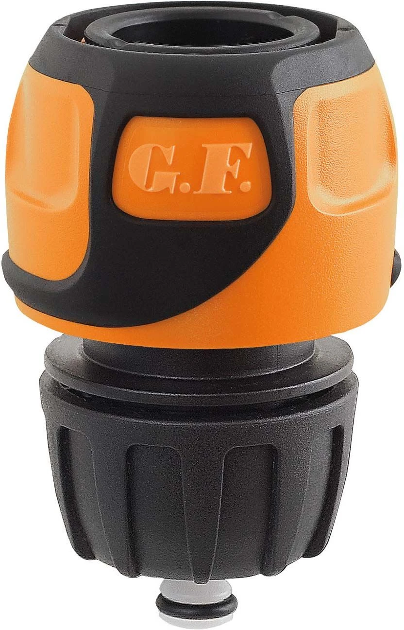 Ewuaqua Wasserstop 72052 3/4", Soft-Touch 3 Ewuaqua Wasserstop 72052 3/4", Soft-Touch