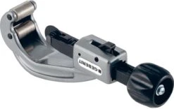 Geberit Mepla Rohrabschneider 690115001 Ø 32 - 75 Mm, Für Rohr