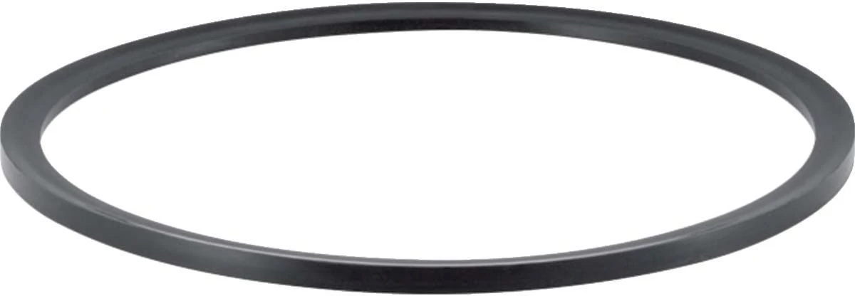 Geberit Schleifring 379782161 DN 30, Zu Verschraubung 3 Geberit Schleifring 379782161 DN 30, Zu Verschraubung