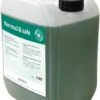 Grünbeck ThermaliQ Heizungsschutz-Dosierflüssigkeit 170078 Safe Gebinde 10 L -Heimwerkzeuge Gruenbeck thermaliQ Heizungsschutz Dosierfluessigkeit 170078 safe Gebinde 10 l