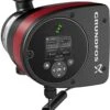 Grundfos Magna3 Heizungsumwälzpumpe 97924629 25-60, 180 Mm, PN 16, 230 V 1 Grundfos Magna3 Heizungsumwälzpumpe 97924629 25-60, 180 Mm, PN 16, 230 V -Heimwerkzeuge Grundfos Magna3 Heizungsumwaelzpumpe 97924629 25 60 180 mm PN 16 230 V