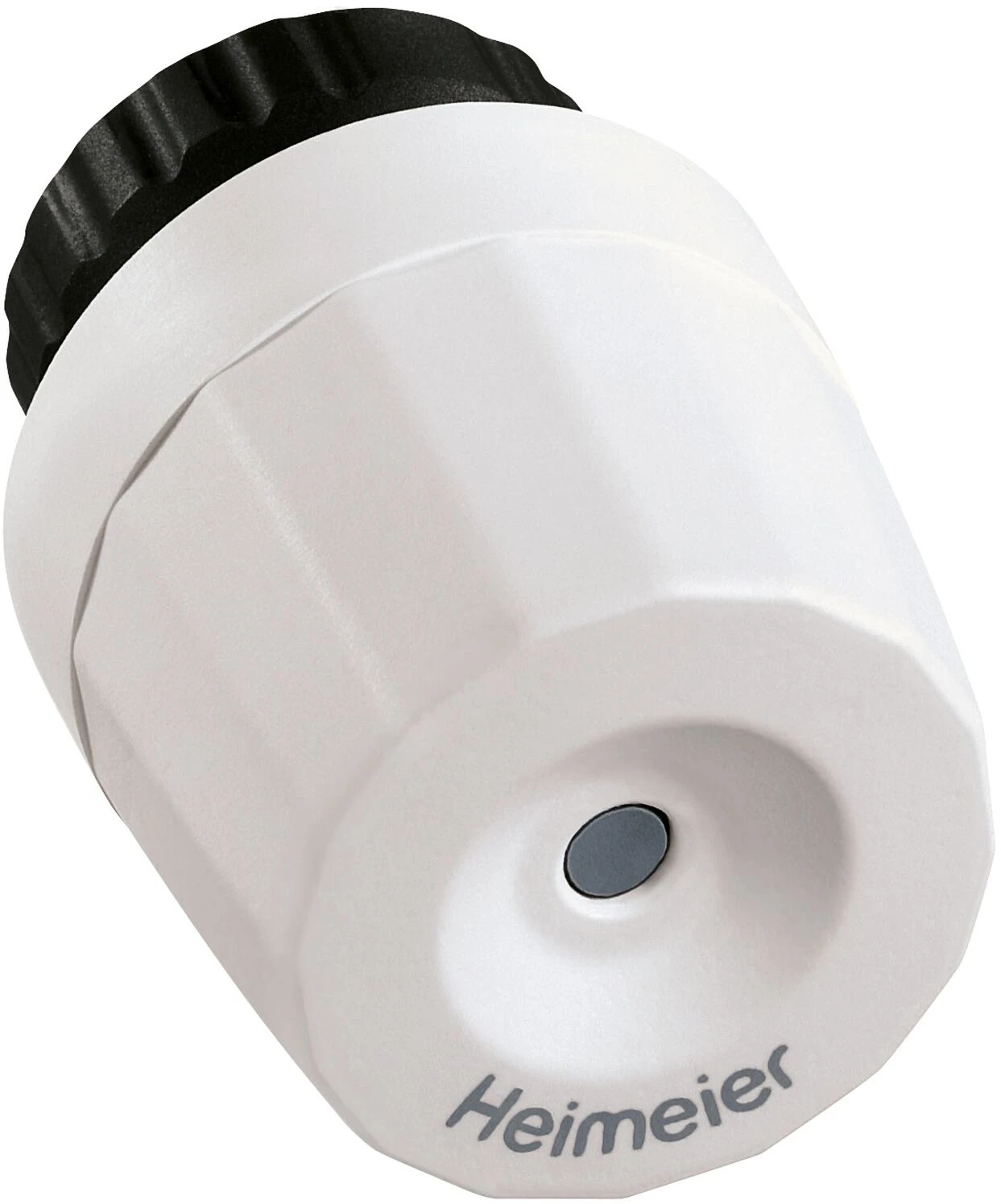 Heimeier TA EMOtec Stellantrieb 180700500 230 V, Stromlos Geschlossen (NC) 3 Heimeier TA EMOtec Stellantrieb 180700500 230 V, Stromlos Geschlossen (NC)