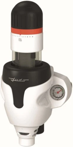 Judo JPM-QC Hauswasserstation 8165031 JPM-QC 1", 100 Ym