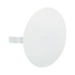 Universal Kaiser Federdeckel 72mm Für Dosen 1159-25 F.Dosen 1159-25