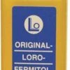 Loro Loro-x Kleber 00985.000X 125 Ccm -Heimwerkzeuge Loro Loro x Kleber 00985.000X 125 ccm