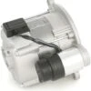 MHG E-Motor M.Kondensator, 90 W 95.95262-0033 RE 1H -Heimwerkzeuge MHG E Motor m.Kondensator 90 W 95.95262 0033 RE 1H