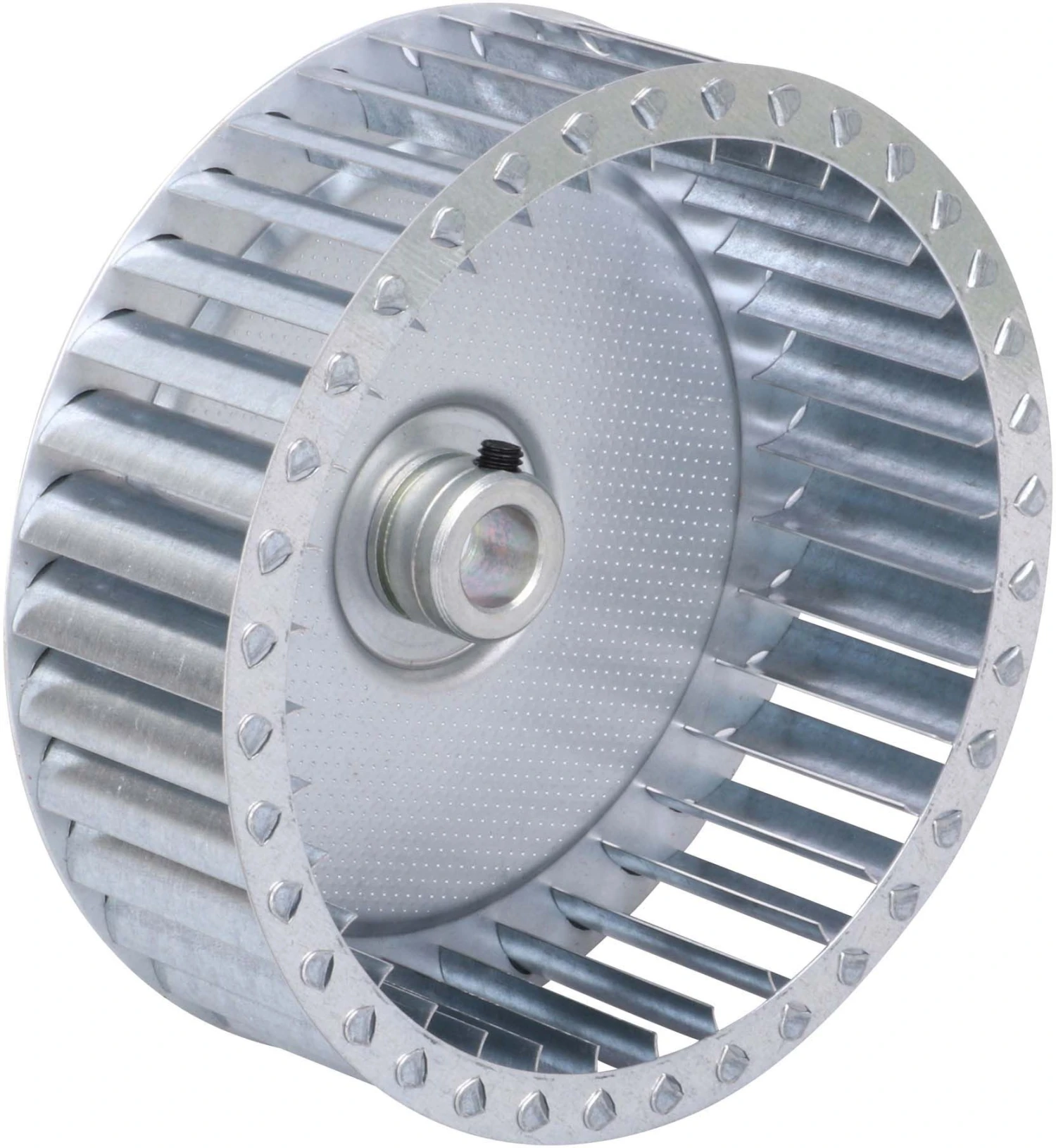 MHG Gebläserad, 133 X 42,4 Mm 95.26229-0014 RE 1/GE 1H 3 MHG Gebläserad, 133 X 42,4 Mm 95.26229-0014 RE 1/GE 1H