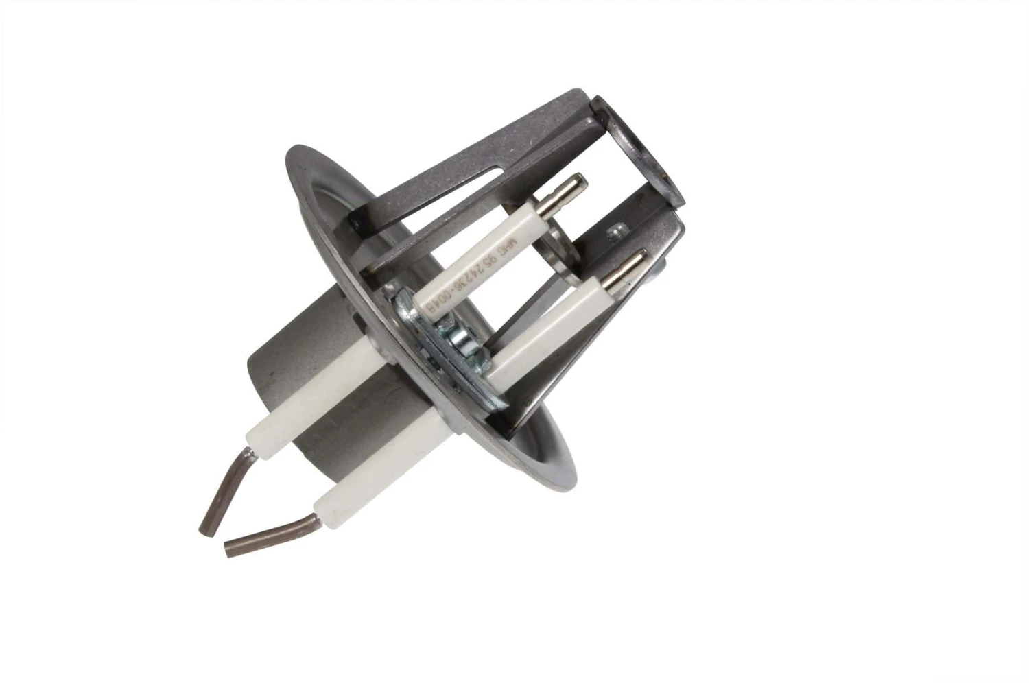 MHG Mischsystem Kompl. RE 1.22 HS 95.22500-2256 3 MHG Mischsystem Kompl. RE 1.22 HS 95.22500-2256