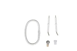 MHG Wartungsset RE 1.22HK 95.90100-0101 RE 22 HUG / HU