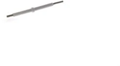 MHG Zündelektrode RE1.19/22/38/44H 95.24236-0048 Links Und Rechts Verwendbar