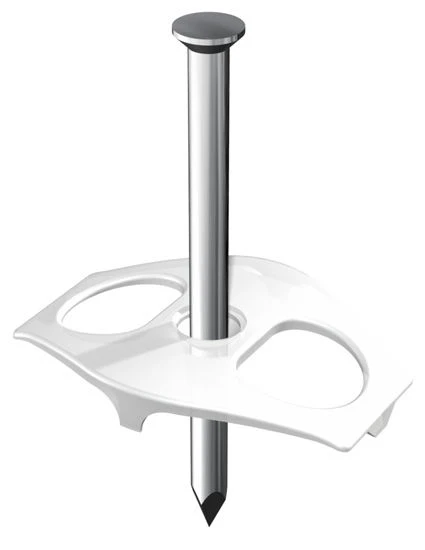 Universal Obo Nagel-Fix M.Nagel 3,5x60,Iso,natur 199660 2222868