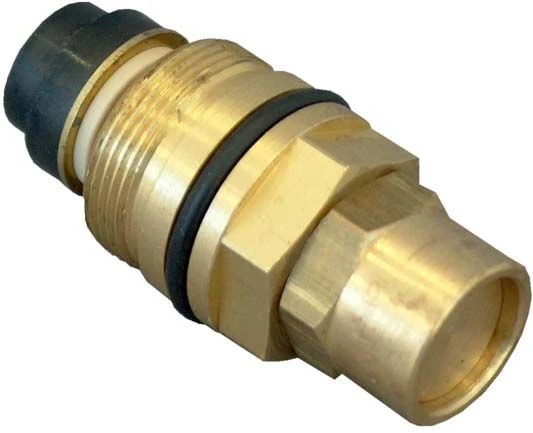 Oventrop Ventileinsatz 1026981 Für Rücklaufventile Mit Gewindeanschluss M 30 X 1,5 4 Oventrop Ventileinsatz 1026981 Für Rücklaufventile Mit Gewindeanschluss M 30 X 1,5 – Bild 2