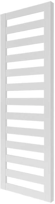 Purmo Figuresse Rasp Badheizkörper FLTA015107000N0 BH 1510 Mm, BL 706 Mm, RAL 9016