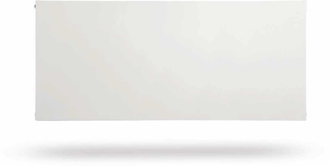 Purmo Plan Compact Flachheizkörper F09220551101030 BH 550 Mm, BL 1100 Mm, Weiß 3 Purmo Plan Compact Flachheizkörper F09220551101030 BH 550 Mm, BL 1100 Mm, Weiß