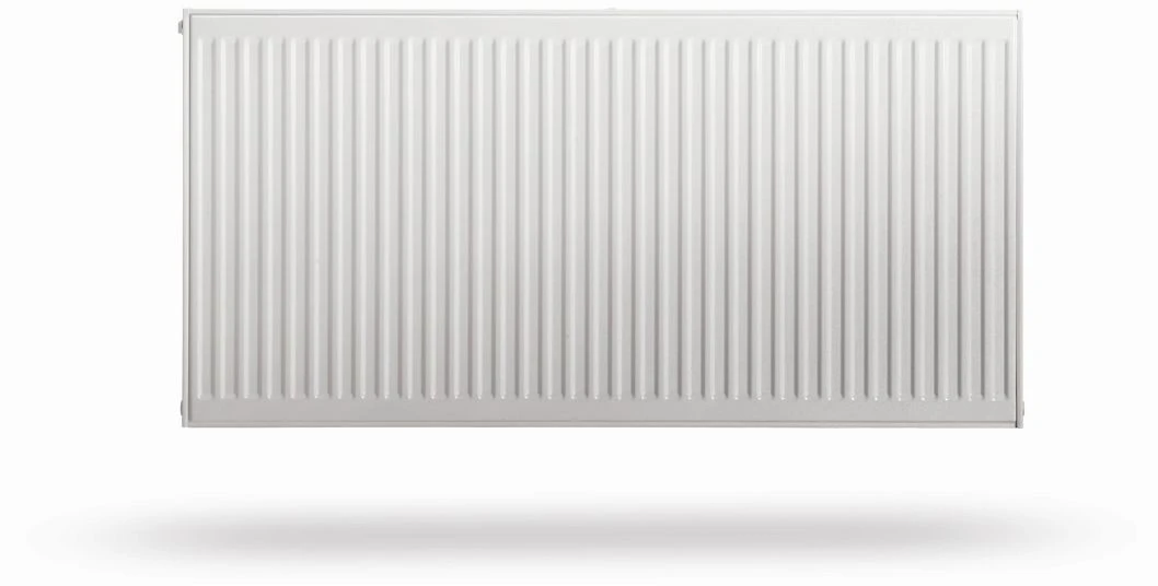 Purmo Ventil-Compact Flachheizkörper F07110501201030 BH 500 Mm, BL 1200 Mm, Rechts, Weiß 3 Purmo Ventil-Compact Flachheizkörper F07110501201030 BH 500 Mm, BL 1200 Mm, Rechts, Weiß