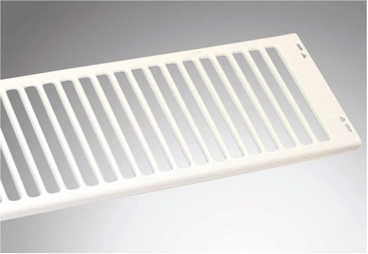 Purmo Zierabdeckung A06220000701TG0 BL 700 Mm, Typ 22 3 Purmo Zierabdeckung A06220000701TG0 BL 700 Mm, Typ 22