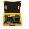 REMS Akku Press 22V ACC 576011 Basic-Pack, L-Box -Heimwerkzeuge REMS Akku Press 22V ACC 576011 Basic Pack L Box