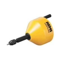 REMS Mini-Cobra 170010 -