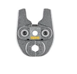 REMS Presszange Mini 578334 V 22