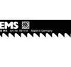 REMS Säbelsägeblätter 1er-Pack 561120 Sägeblatt 225/8,5