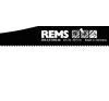 REMS Säbelsägeblätter 3er-Pack 561114 Sägeblatt 225/2,5 -Heimwerkzeuge REMS Saebelsaegeblaetter 3er Pack 561114 Saegeblatt 225 25