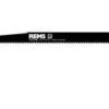 REMS Säbelsägeblätter 5er-Pack 561111 Sägeblatt 300/4,2