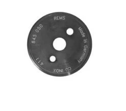 REMS Schneidrad 845051 V