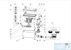 SFA Sanibroy Hebeanlage Sanishower Flat 0048 Für Den Einsatz Bei Flachen Duschtassen 9 SFA Sanibroy Hebeanlage Sanishower Flat 0048 Für Den Einsatz Bei Flachen Duschtassen -Heimwerkzeuge SFA Sanibroy Hebeanlage Sanishower Flat 0048 fuer den Einsatz bei flachen Duschtassen 3