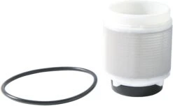 SYR Filtereinsatz Für Drufi 231500908 Maschenweite 90um