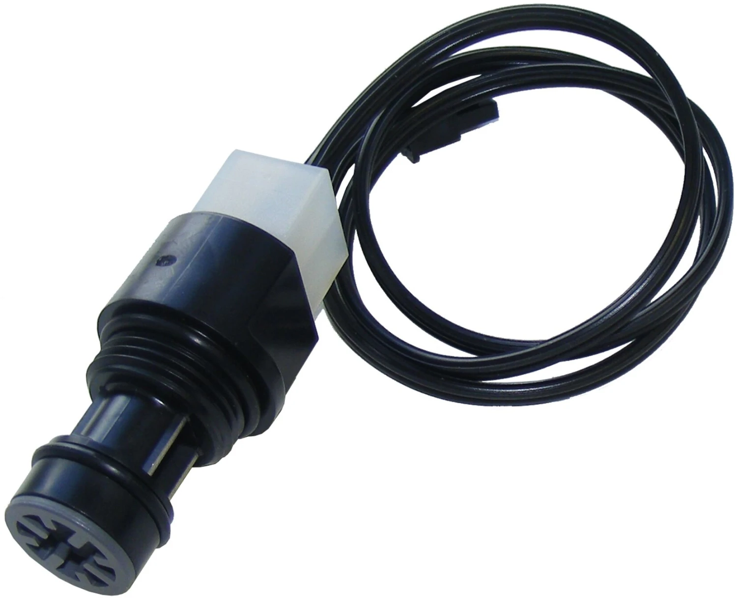 Syr - Sasserath Chlorzelle 1500.00.965 Für Enthärtungsanlage LEX 1500 Connect 3 Syr - Sasserath Chlorzelle 1500.00.965 Für Enthärtungsanlage LEX 1500 Connect