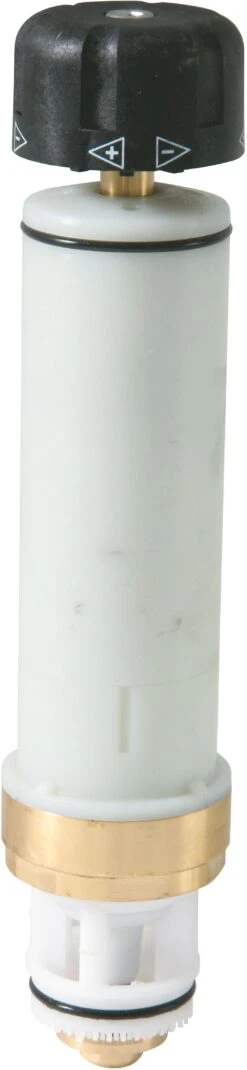 Syr - Sasserath Druckmindererpatrone 2315.00.943 Als Nachrüst-/Austauschsatz, DN 40-50