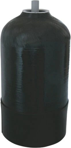 Syr - Sasserath Harzflasche 1500.00.939 LEX 60