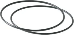 Syr - Sasserath O-Ring 2315.01.940 Für Filtertasse, Für DRUFI + Max