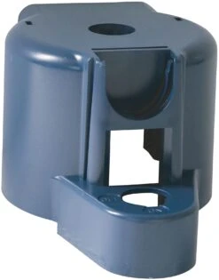 Syr - Sasserath Schutzhaube 2315.00.903 Für DRUFI Logic Und DRUFI