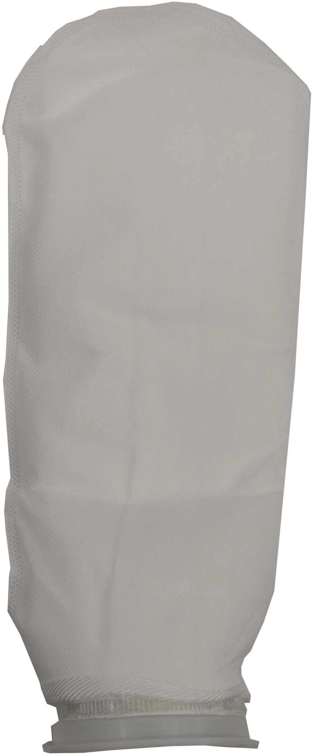 UWS Ersatzfilter 100454 Für Heaty Profiline 3 UWS Ersatzfilter 100454 Für Heaty Profiline