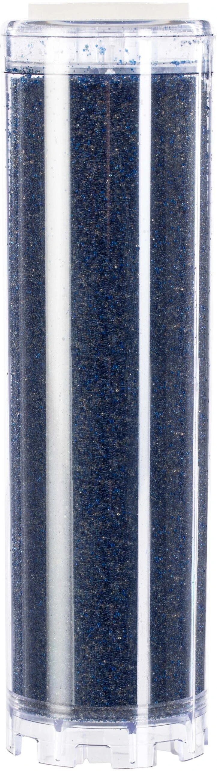 UWS Heaty Nachfüllkartusche 100853 0,75 L 3 UWS Heaty Nachfüllkartusche 100853 0,75 L